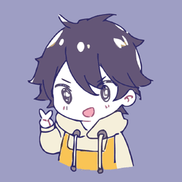 Avatar of Cierra Runis